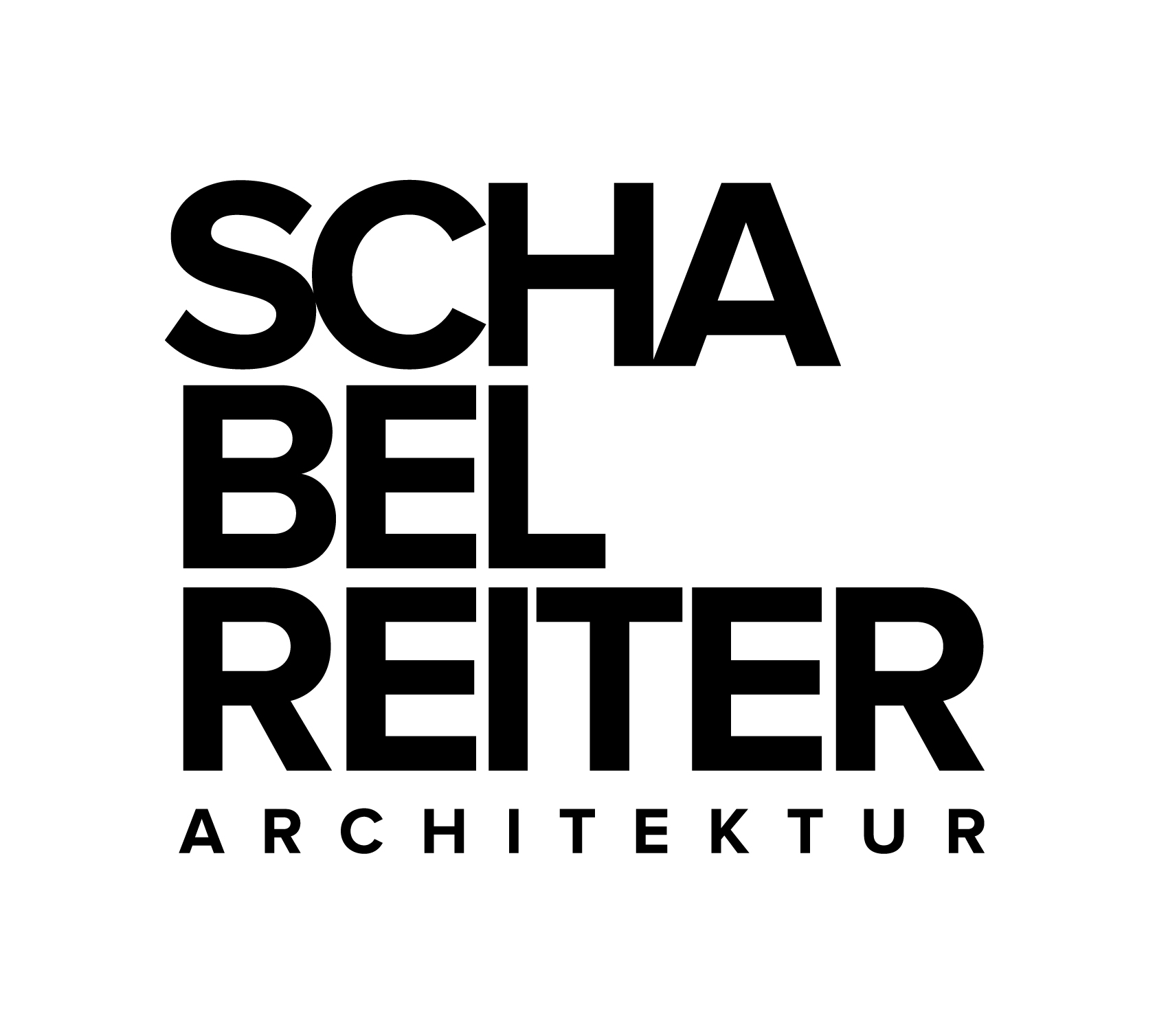 (c) Schabelreiter.com